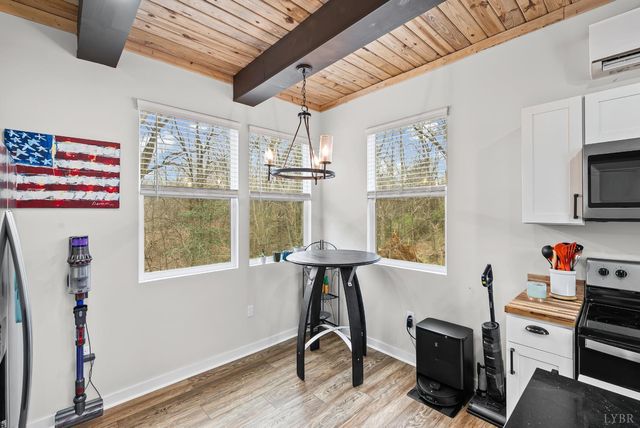 634 Selene Street, Lynchburg, VA 24503