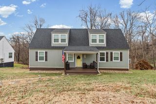 634 Selene Street, Lynchburg, VA 24503