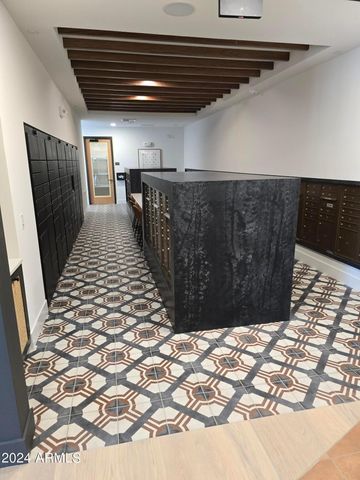 2500 E Marco Polo Road S1, Phoenix, AZ 85050