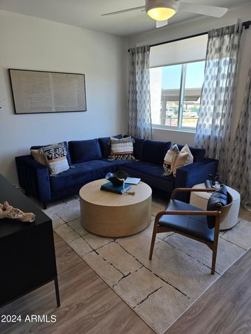 2500 E Marco Polo Road S1, Phoenix, AZ 85050