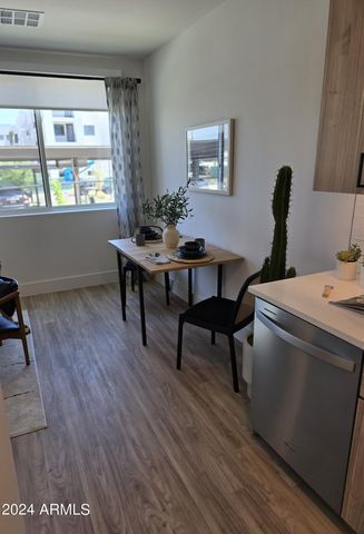 2500 E Marco Polo Road S1, Phoenix, AZ 85050