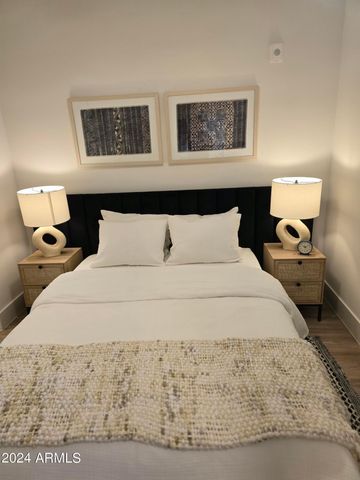 2500 E Marco Polo Road S1, Phoenix, AZ 85050
