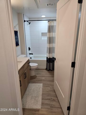 2500 E Marco Polo Road S1, Phoenix, AZ 85050