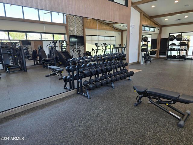 2500 E Marco Polo Road S1, Phoenix, AZ 85050