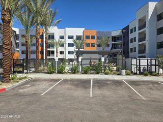 2500 E Marco Polo Road S1, Phoenix, AZ 85050