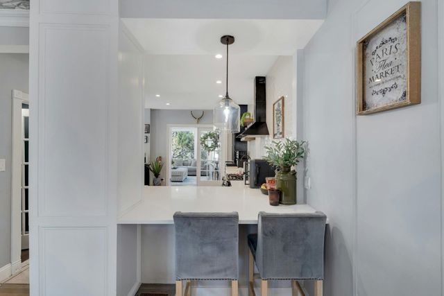 158 CARMITA AVE, Rutherford, NJ 07070