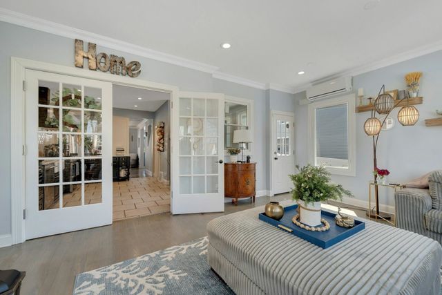 158 CARMITA AVE, Rutherford, NJ 07070