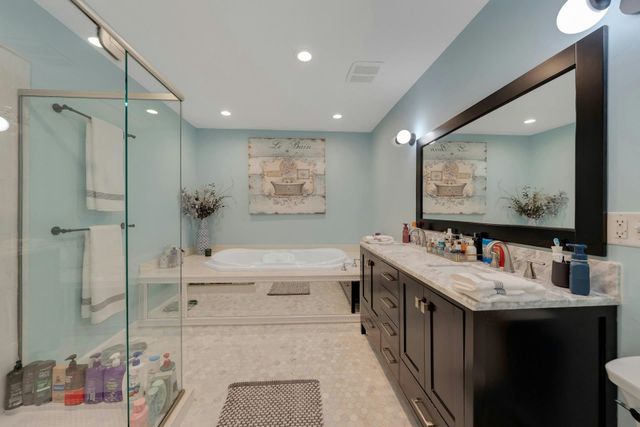 158 CARMITA AVE, Rutherford, NJ 07070