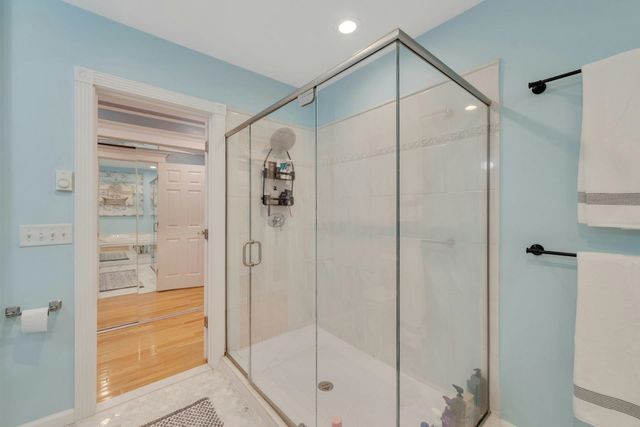 158 CARMITA AVE, Rutherford, NJ 07070