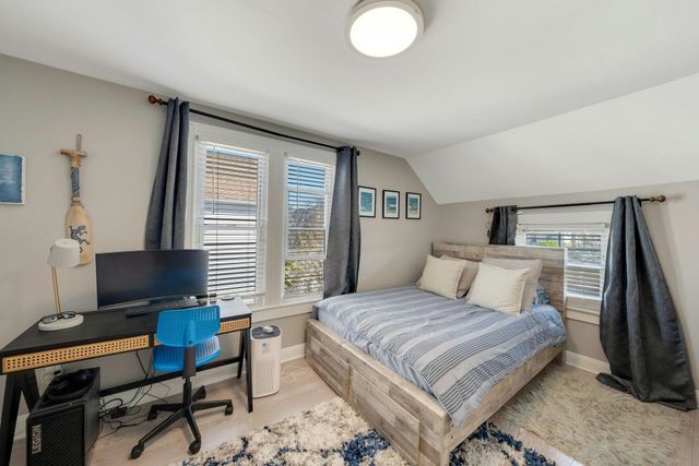 158 CARMITA AVE, Rutherford, NJ 07070