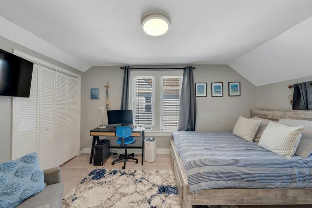 158 CARMITA AVE, Rutherford, NJ 07070