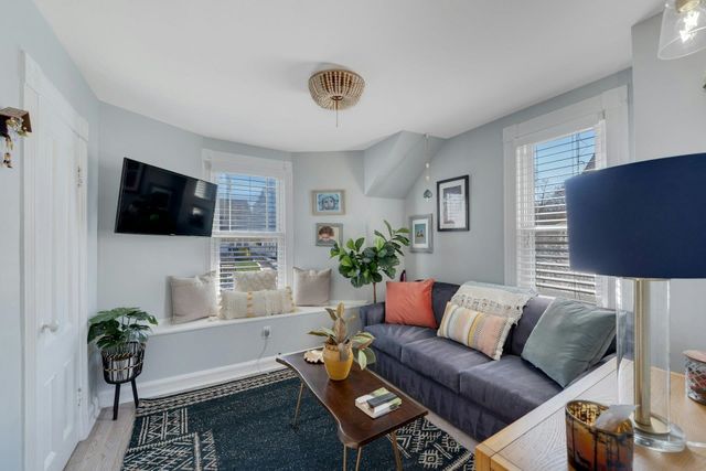 158 CARMITA AVE, Rutherford, NJ 07070