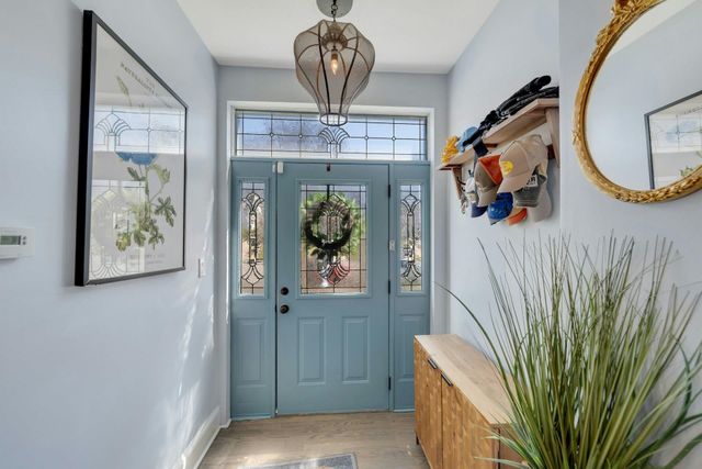 158 CARMITA AVE, Rutherford, NJ 07070