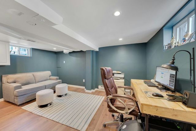 158 CARMITA AVE, Rutherford, NJ 07070