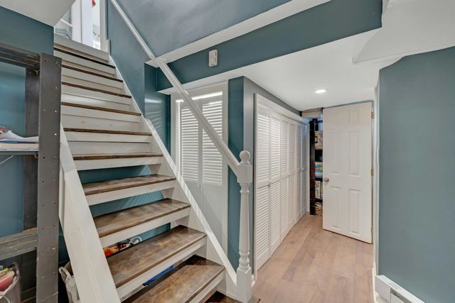 158 CARMITA AVE, Rutherford, NJ 07070