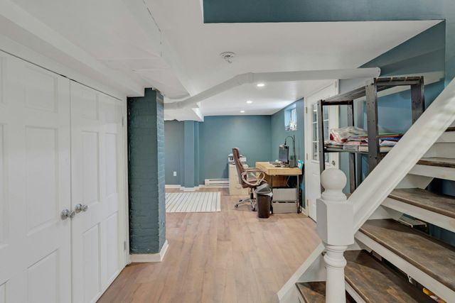 158 CARMITA AVE, Rutherford, NJ 07070