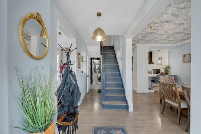 158 CARMITA AVE, Rutherford, NJ 07070