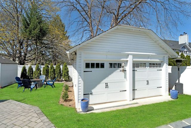 158 CARMITA AVE, Rutherford, NJ 07070