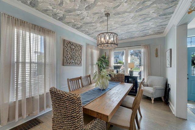 158 CARMITA AVE, Rutherford, NJ 07070