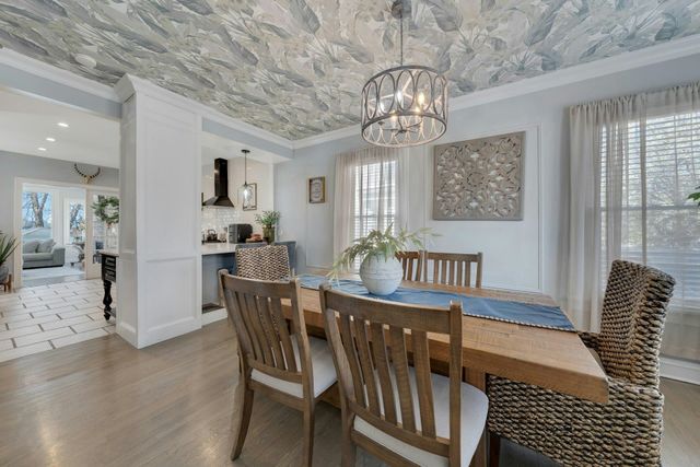 158 CARMITA AVE, Rutherford, NJ 07070