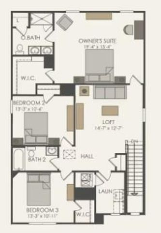 526 Tailwind DR, Kyle, TX 78640