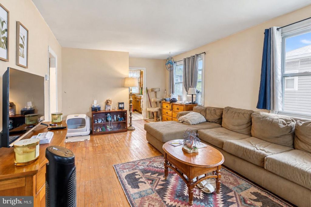1009 WINCHESTER AVE, Jenkintown, PA 19046 — photo 3