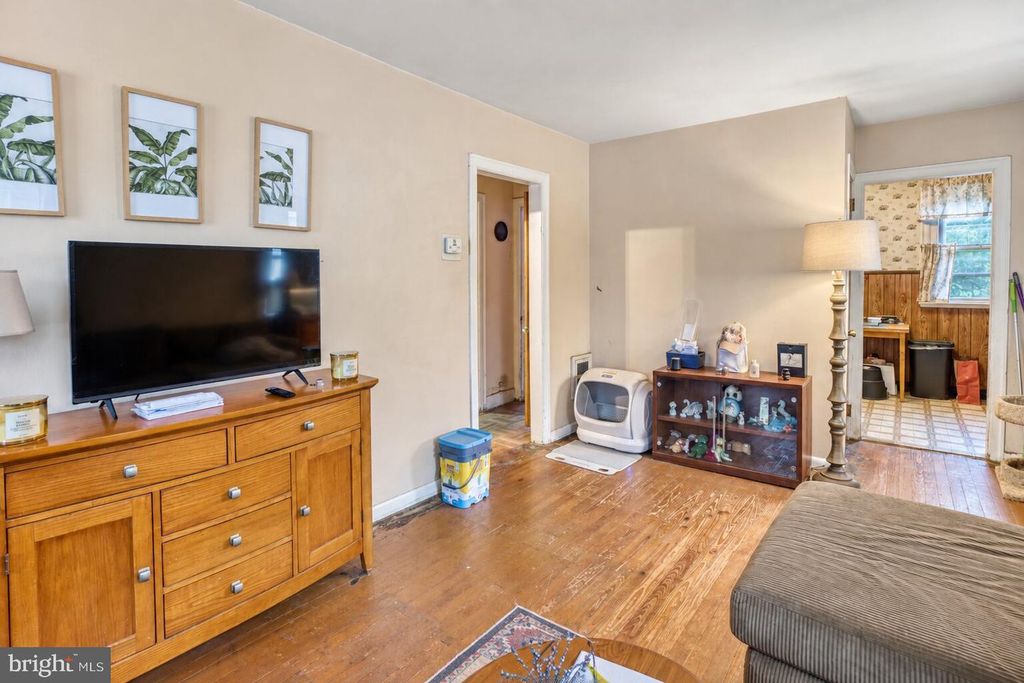 1009 WINCHESTER AVE, Jenkintown, PA 19046 — photo 4