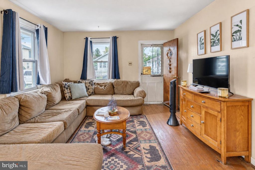 1009 WINCHESTER AVE, Jenkintown, PA 19046 — photo 5
