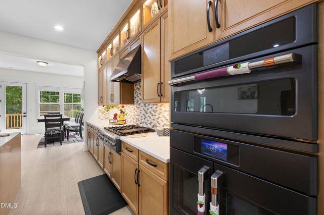 3193 Armeria Drive, Apex, NC 27502