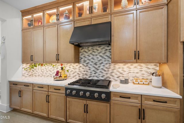 3193 Armeria Drive, Apex, NC 27502