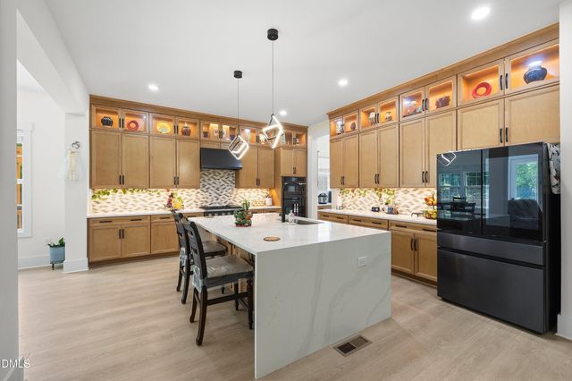 3193 Armeria Drive, Apex, NC 27502