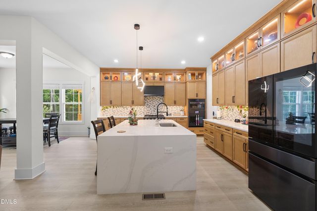 3193 Armeria Drive, Apex, NC 27502