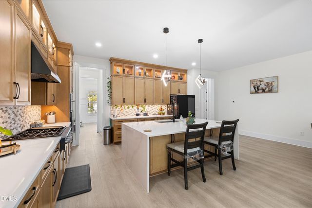 3193 Armeria Drive, Apex, NC 27502