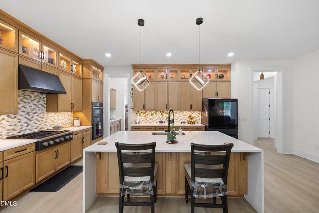 3193 Armeria Drive, Apex, NC 27502