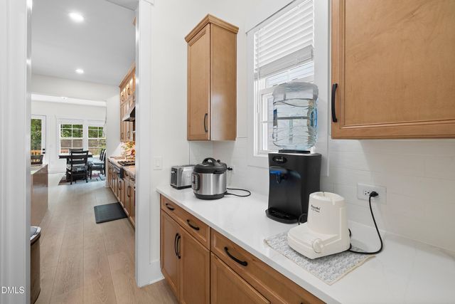 3193 Armeria Drive, Apex, NC 27502