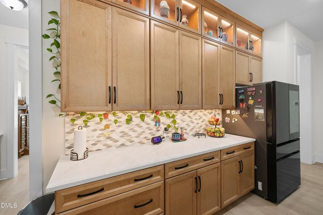 3193 Armeria Drive, Apex, NC 27502