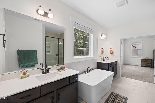 3193 Armeria Drive, Apex, NC 27502