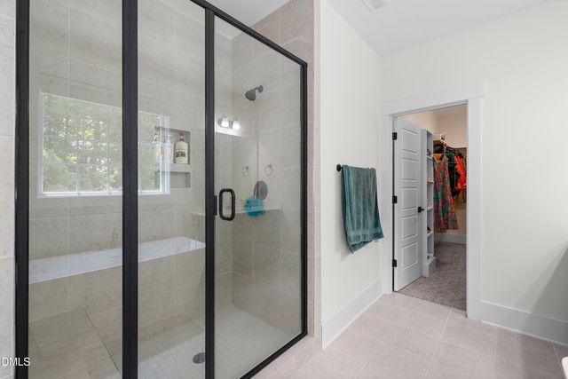3193 Armeria Drive, Apex, NC 27502