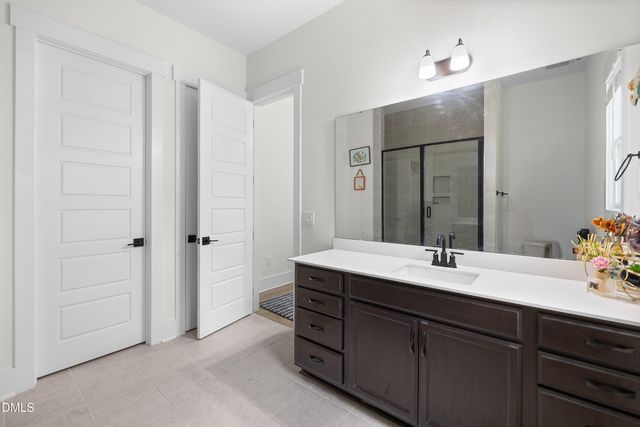 3193 Armeria Drive, Apex, NC 27502