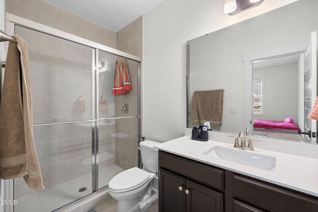 3193 Armeria Drive, Apex, NC 27502