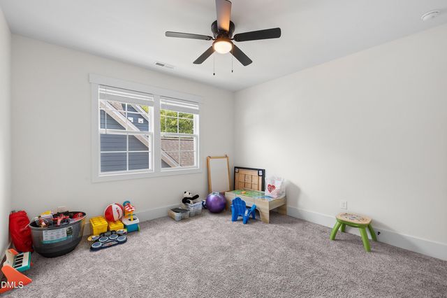 3193 Armeria Drive, Apex, NC 27502