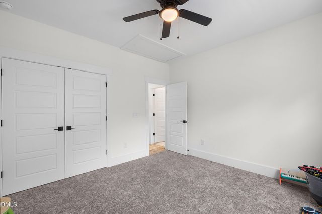 3193 Armeria Drive, Apex, NC 27502