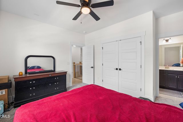 3193 Armeria Drive, Apex, NC 27502
