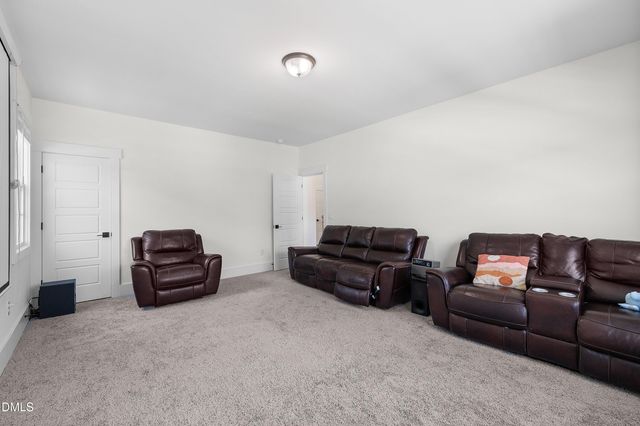3193 Armeria Drive, Apex, NC 27502