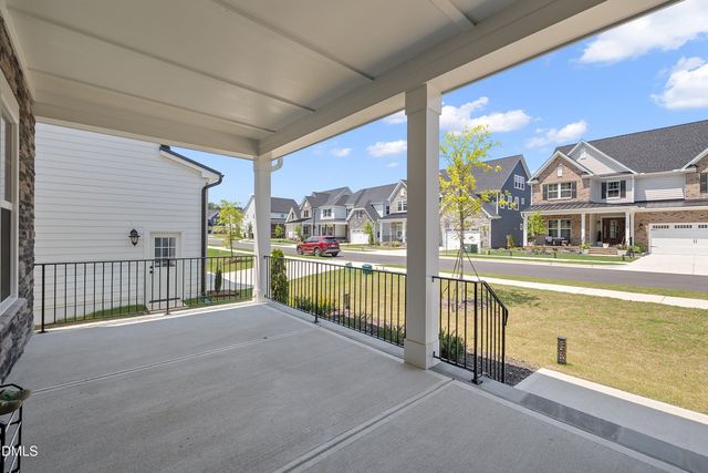 3193 Armeria Drive, Apex, NC 27502