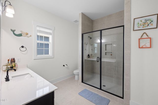 3193 Armeria Drive, Apex, NC 27502