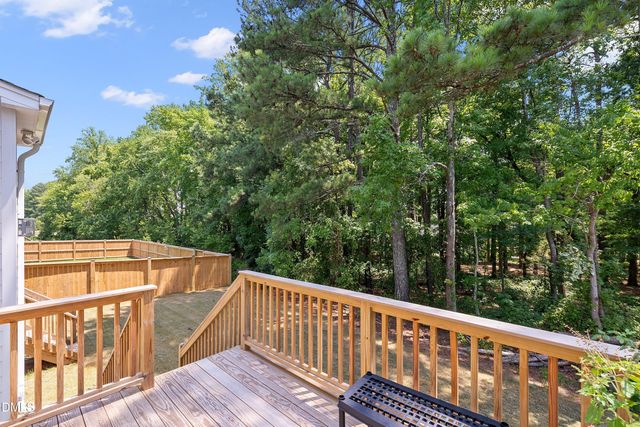 3193 Armeria Drive, Apex, NC 27502