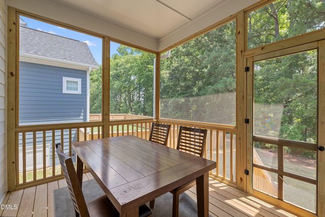 3193 Armeria Drive, Apex, NC 27502
