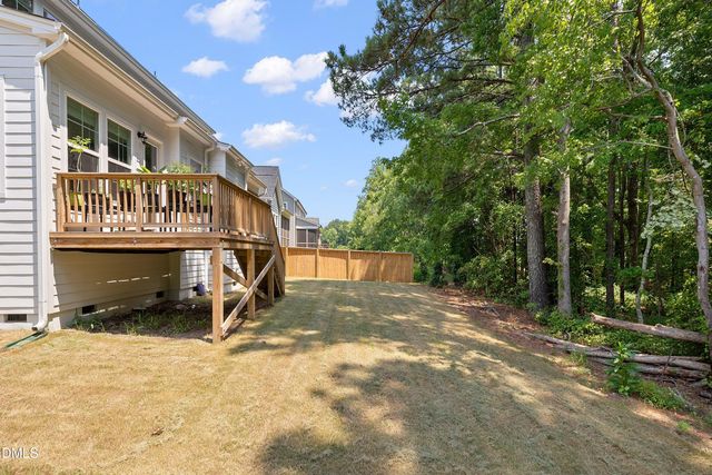 3193 Armeria Drive, Apex, NC 27502