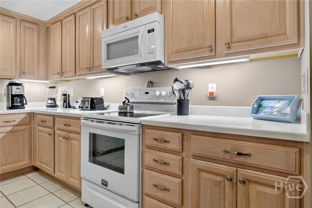 214 Butler Avenue Avenue 105, Tybee Island, GA 31328